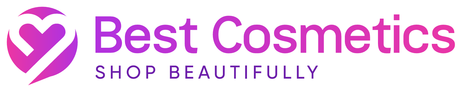Best Cosmetics