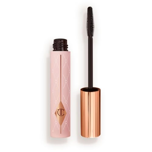img_01-392.webp Charlotte Tilbury Pillow Talk Push Up Lashes Mascara - Lengthening Mascara with 24HR Vertical Lift Effect for Instant Volume, Length & Definition - Smudge-Proof Formula