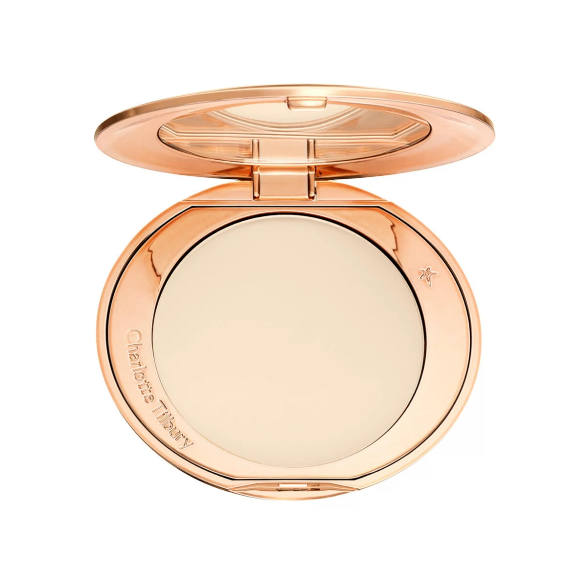 Charlotte Tilbury Airbrush Flawless Finish 8g Fair