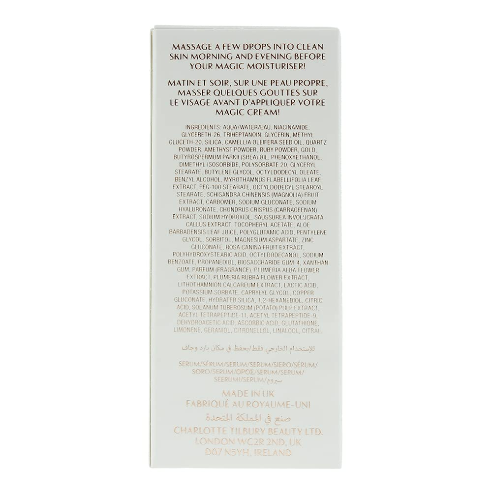 img_04-273.webp CHARLOTTE'S MAGIC SERUM CRYSTAL ELIXIR