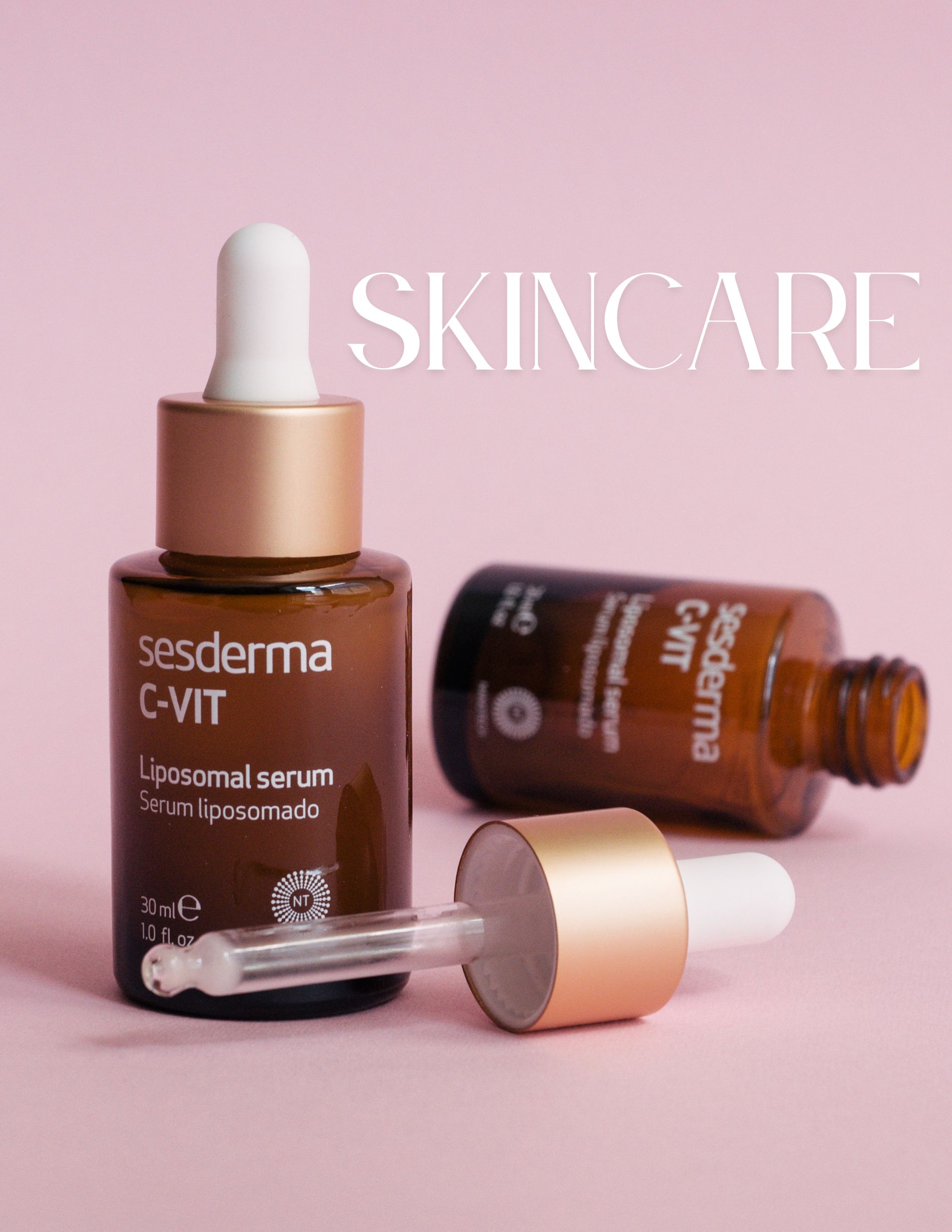 olor (1901 x 2460 px) (1)