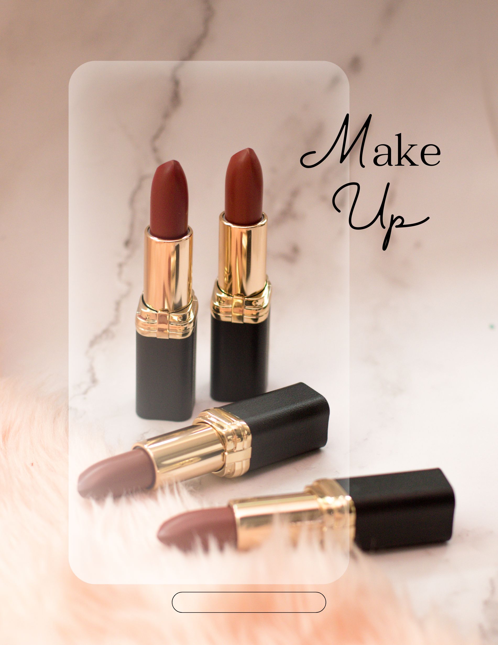 olor (1901 x 2460 px)