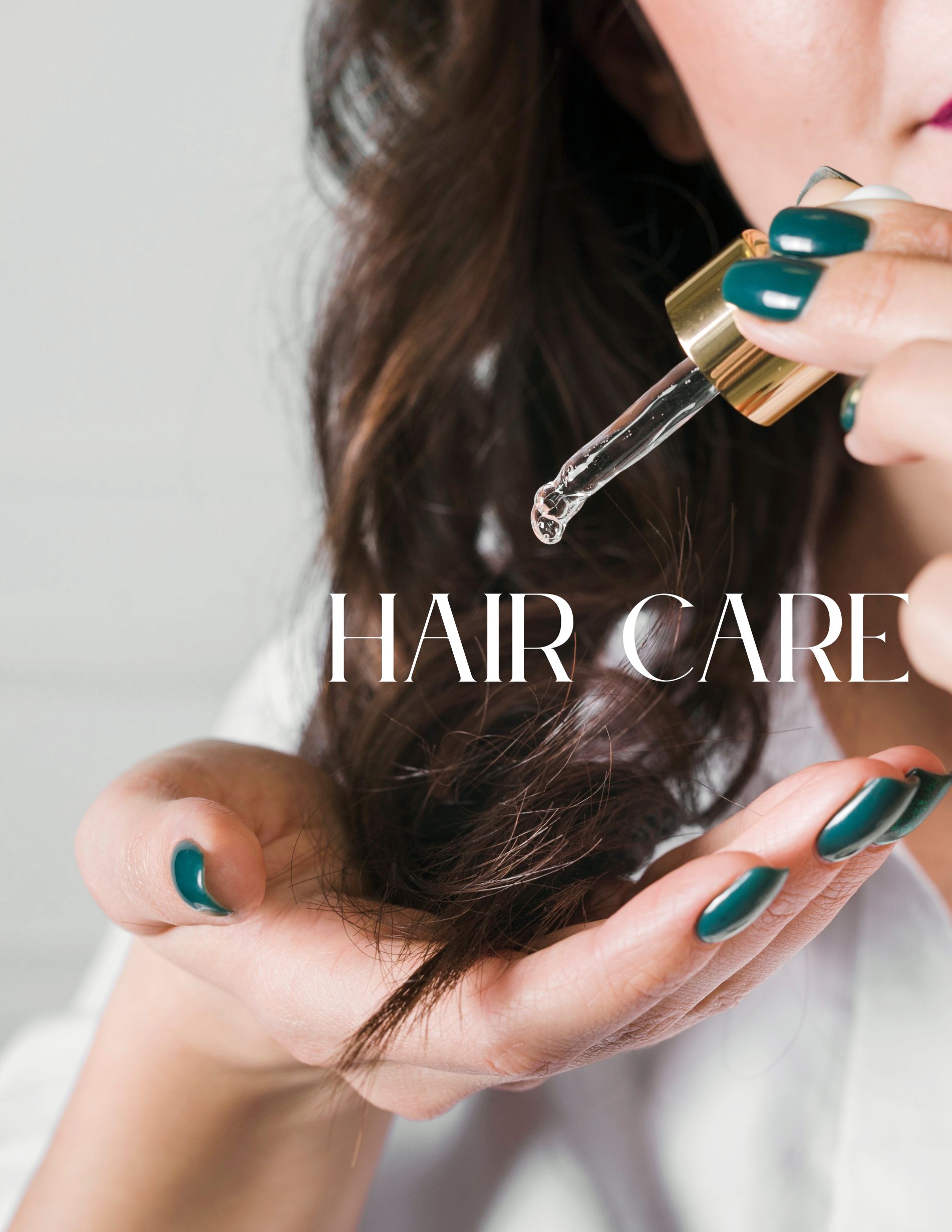 olor (1901 x 2460 px) (2)