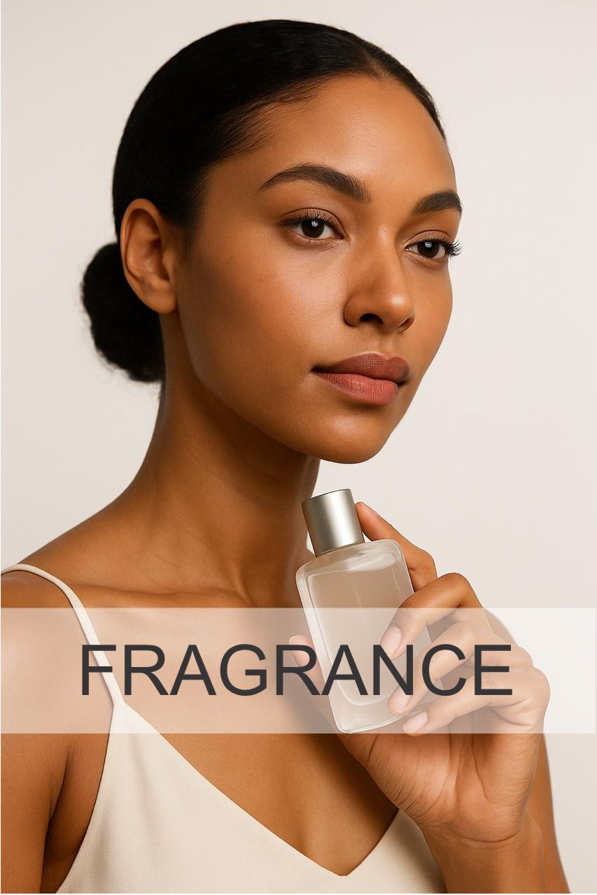 FRAGRANCE