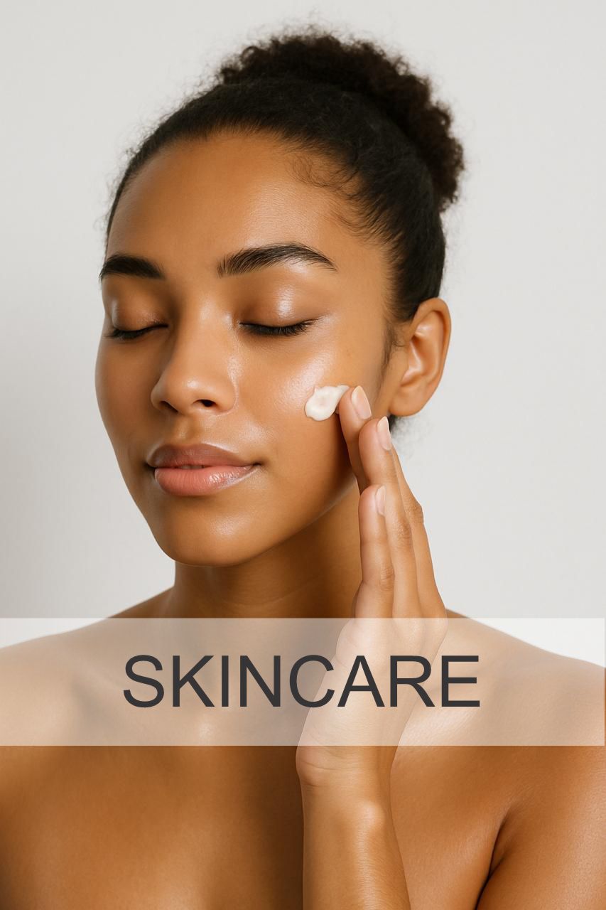 SKINCARE