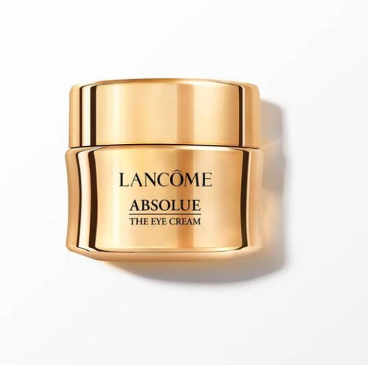 Lancome	LANCOME ABSOLUE EYE CREAM 20ML	Eye Cream, Serum