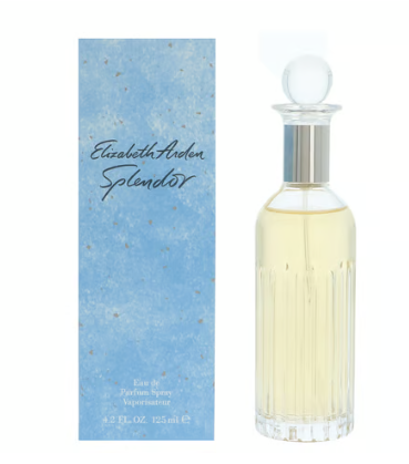 Elizabeth Arden - Eau De Parfum Splendor Eau de Parfum
