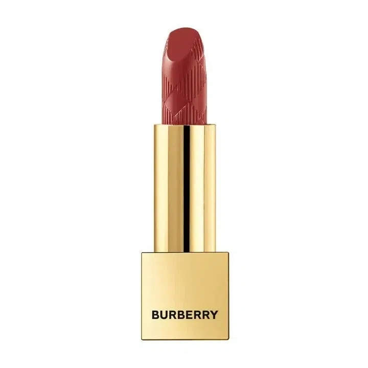 Burberry Kisses Reno Lipstick - Russett #93
