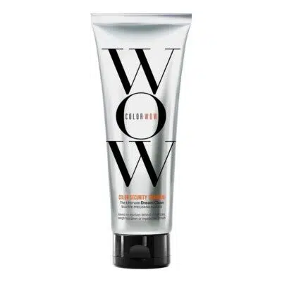 Color WOW Colour Security Shampoo - 250ml