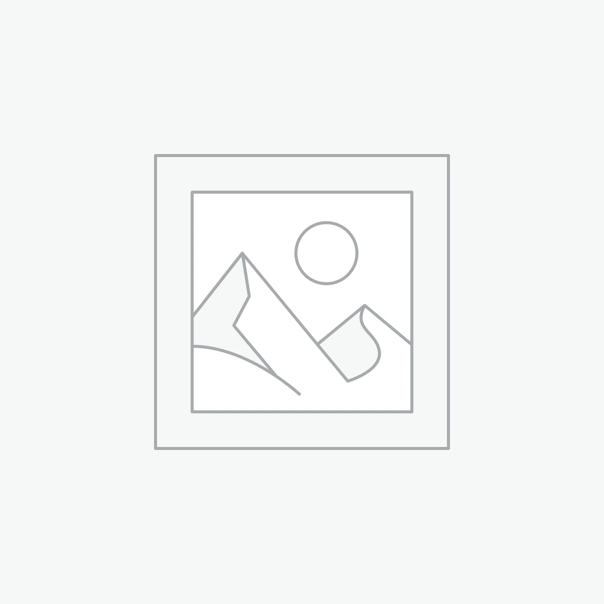 woocommerce-placeholder MUGLER - Eau De Parfum ANGEL STAR EDP SPRAY 100ml